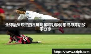 孙易磊二军先发胜飙速151公里 对决阳岱钢没被敲安