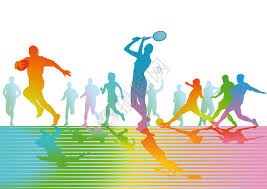 大联盟在 1969 年正式划分东西分区，季后赛规模首次扩大