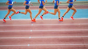 总结棒球是一场关于精确度、耐心与团队纪律性的完美结合