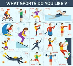 托蒂：如果当年加盟皇马我会拿金球奖