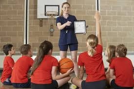 2025年F1开启季前测试首日，诺里斯以1：30.430的圈速占据圈速榜头名…