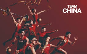 麻将里哪些牌不要轻打（麻将中哪些牌不宜轻易打出？）