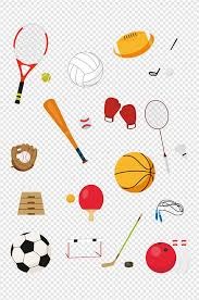 百家乐玩久了，知道边界在哪（久玩百家乐，自知界限）