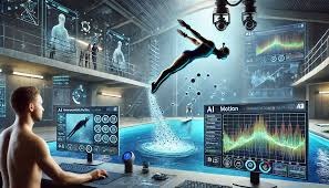 我是个感性的人，看某些电影时会流泪。不记得上次哭泣是什么时候了。我会沉浸于电影情节，尤其是那些基于真实事件的作品更容易打动我。