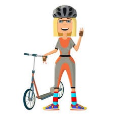 托纳利：我目前处在职业生涯最好的状态；现在更喜欢英超