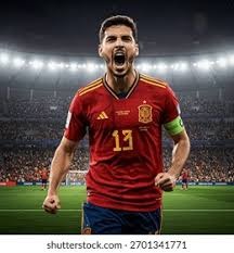 斯图加特vs拜仁首发：凯恩替补！基米希、迪亚斯、杰克逊在列