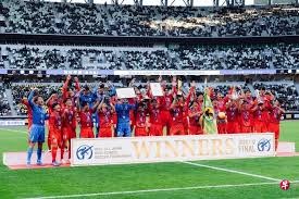 马尔科-席尔瓦：连赢两场给我们信心去改写对曼城糟糕的战绩