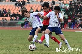 华盛顿22+19独行侠赛季三杀雷霆 猛龙险胜老鹰