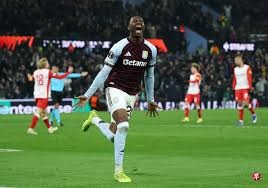 男篮新老交替进程加快