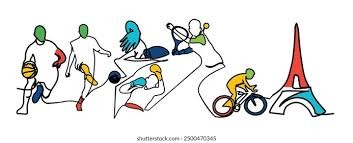 高情商的满分回答。＃足球