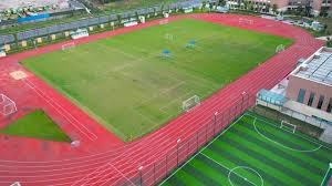 为什么粉红丝带球棒深植人心